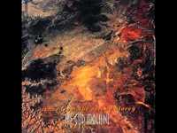 pochette album She said