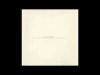 pochette album The devil song