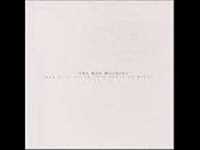 pochette album The flower song