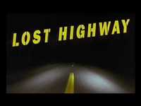 pochette album The love song