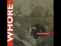 pochette album 40 versions