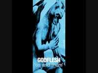 pochette album I me mine