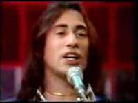 pochette album Honolulu lulu