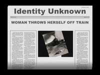 pochette album Under your thumb