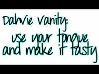 pochette album Can't have what i got