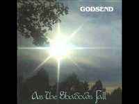 pochette album Beyond the mist of memories