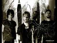 pochette album Bring it on