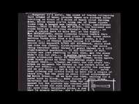 pochette album The dead flag blues