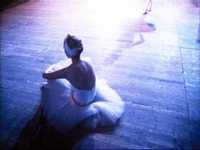 pochette album Abseits des lichtes