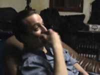 pochette album Der eissturm