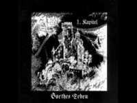 pochette album Der spiegel