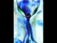 pochette album Die form