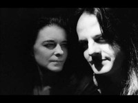 pochette album Ein licht erlischt