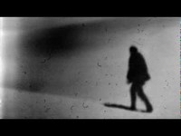 pochette album Erkaufte trã¤ume