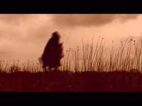 pochette album Ganz sanft