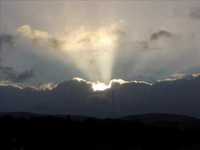 pochette album Himmelgrau