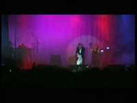 pochette album Keine farben