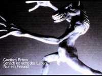 pochette album Nur ein freund