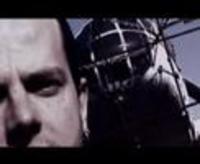 pochette album Schreiheit