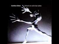 pochette album Seelenmord