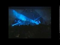 pochette album Spuren im schnee