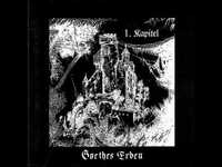 pochette album Stumme zeugen