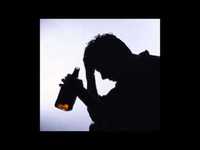 pochette album Warten