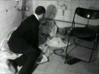 pochette album Zimmer 34