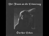 pochette album Zinnsoldaten