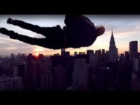 pochette album Silvera