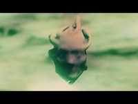 pochette album The shooting star