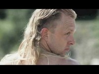 pochette album Wie dr wind