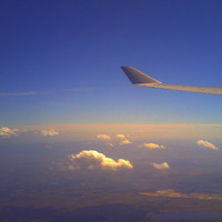 pochette album Marriage