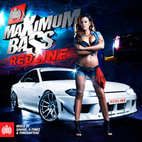 pochette album Gold like this