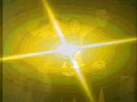 pochette album Capitaine abandonne