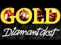 pochette album Diamant dort