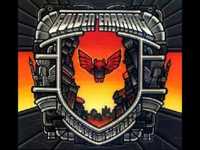 pochette album 42nd street