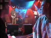 pochette album A sound i never heard