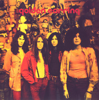 pochette album As long as the wind blows