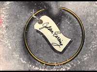 pochette album Big tree, blue sea