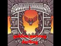 pochette album Darling