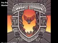 pochette album Fluid conduction