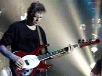 pochette album Gambler's blues