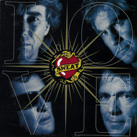 pochette album Gotta see jane