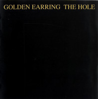 pochette album Have a heart