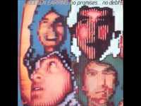 pochette album Heartbeat