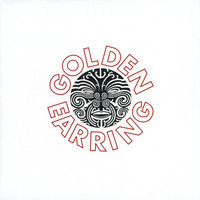 pochette album Hold me now