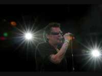 pochette album I can't do without your kiss