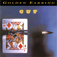 pochette album Last of the mohicans