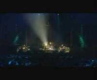 pochette album Liquid soul